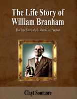 The_Life_Story_of_William_Branham.pdf
